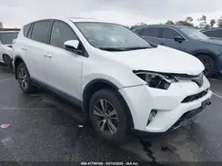 JTMWFREVXJJ202406 2018 TOYOTA RAV 4