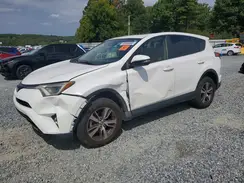 JTMWFREVXJJ203104 2018 TOYOTA RAV 4