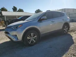 JTMWFREVXJJ203751 2018 TOYOTA RAV 4