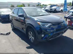 JTMWFREVXJJ204897 2018 TOYOTA RAV 4
