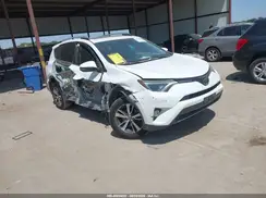 JTMWFREVXJJ206732 2018 TOYOTA RAV 4