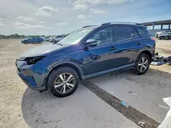 JTMWFREVXJJ208139 2018 TOYOTA RAV 4