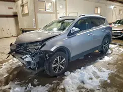 JTMWFREVXJJ210876 2018 TOYOTA RAV 4