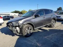 JTMWFREVXJJ724159 2018 TOYOTA RAV 4