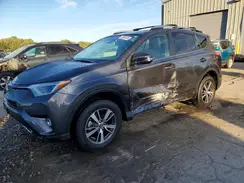 JTMWFREVXJJ724288 2018 TOYOTA RAV 4