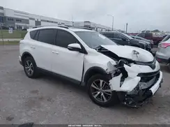 JTMWFREVXJJ724548 2018 TOYOTA RAV 4