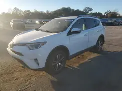 JTMWFREVXJJ724923 2018 TOYOTA RAV 4