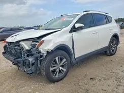 JTMWFREVXJJ726154 2018 TOYOTA RAV 4