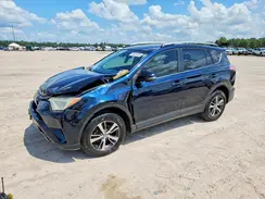 JTMWFREVXJJ729362 2018 TOYOTA RAV 4