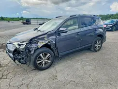 JTMWFREVXJJ730043 2018 TOYOTA RAV 4