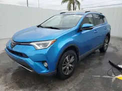 JTMWFREVXJJ731726 2018 TOYOTA RAV 4