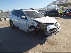 JTMWFREVXJJ732049 2018 TOYOTA RAV 4