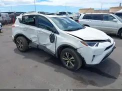 JTMWFREVXJJ734979 2018 TOYOTA RAV 4