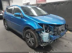 JTMWFREVXJJ735226 2018 TOYOTA RAV 4
