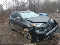 JTMWFREVXJJ735243 2018 TOYOTA RAV 4