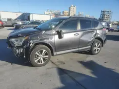 JTMWFREVXJJ737719 2018 TOYOTA RAV 4
