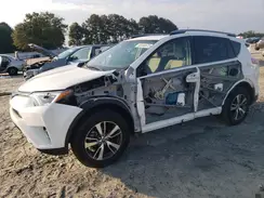 JTMWFREVXJJ740734 2018 TOYOTA RAV 4