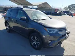 JTMWFREVXJJ741074 2018 TOYOTA RAV 4