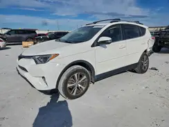 JTMWFREVXJJ742287 2018 TOYOTA RAV 4