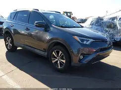 JTMWFREVXJJ743102 2018 TOYOTA RAV 4