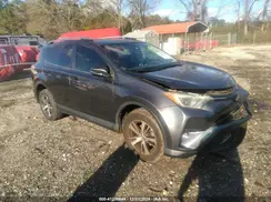 JTMWFREVXJJ743231 2018 TOYOTA RAV 4