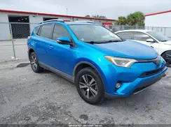 JTMWFREVXJJ744167 2018 TOYOTA RAV 4