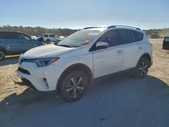 JTMWFREVXJJ745030 2018 TOYOTA RAV 4