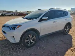 JTMWFREVXJJ745447 2018 TOYOTA RAV 4