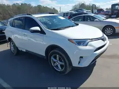 JTMWFREVXJJ745531 2018 TOYOTA RAV 4