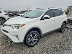 JTMWFREVXJJ746131 2018 TOYOTA RAV 4