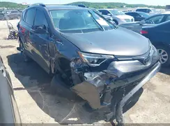 JTMWFREVXJJ746677 2018 TOYOTA RAV 4