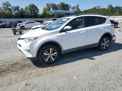 JTMWFREVXJJ748803 2018 TOYOTA RAV 4