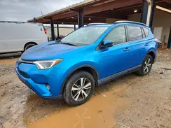 JTMWFREVXJJ749319 2018 TOYOTA RAV 4