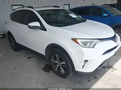 JTMWFREVXJJ749949 2018 TOYOTA RAV 4