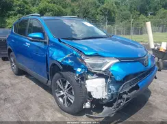 JTMWFREVXJJ751586 2018 TOYOTA RAV 4