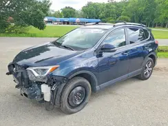 JTMWFREVXJJ753192 2018 TOYOTA RAV 4