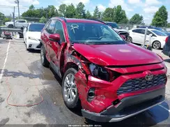 JTMY1RFV0KD003354 2019 TOYOTA RAV 4