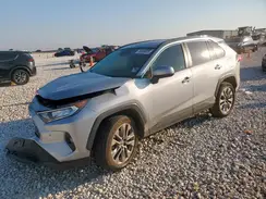 JTMY1RFV0KD005346 2019 TOYOTA RAV 4