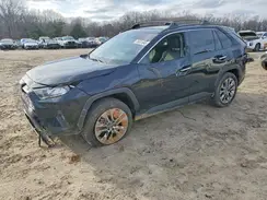 JTMY1RFV0KD018520 2019 TOYOTA RAV 4