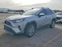 JTMY1RFV0KD030893 2019 TOYOTA RAV 4