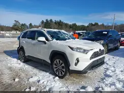 JTMY1RFV0KD512991 2019 TOYOTA RAV 4