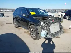JTMY1RFV0KD514451 2019 TOYOTA RAV 4