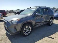 JTMY1RFV0KD514563 2019 TOYOTA RAV 4