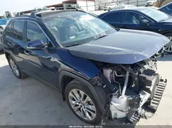 JTMY1RFV0KD514689 2019 TOYOTA RAV 4