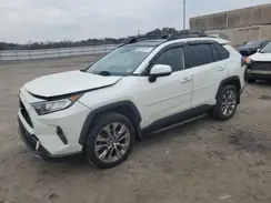 JTMY1RFV0KD515373 2019 TOYOTA RAV 4