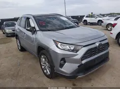 JTMY1RFV0KD515437 2019 TOYOTA RAV 4