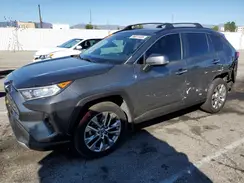 JTMY1RFV0LD052264 2020 TOYOTA RAV 4