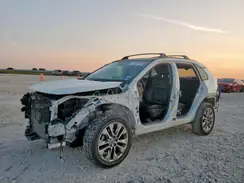 JTMY1RFV0LD517481 2020 TOYOTA RAV 4