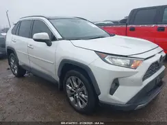 JTMY1RFV0MJ023477 2021 TOYOTA RAV 4