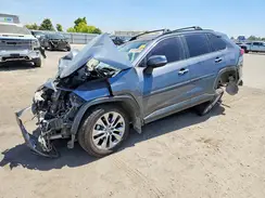 JTMY1RFV0ND087650 2022 TOYOTA RAV 4
